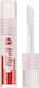 Bell Lip Oil True Red 5gr