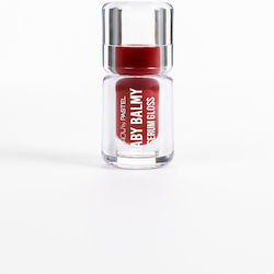 Pastel Lip Serum Pastel Lip Serum