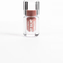 Pastel Lip Serum Pastel Lip Serum