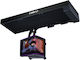 HydroShift II OLED Curved Răcire cu lichid AIO CPU cu 2 Ventilatoare 120mm
