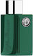 Alfa Romeo Eau de Toilette 75ml