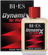 Bi-es Eau de Toilette 100ml