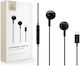Tech-Protect UltraBoost Core G4 In-ear Handsfre...