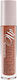 Pastel Lip Gloss 202 5.3ml