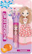 Lip Gloss Crown Mandarin 1.8ml