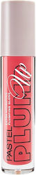 Pastel Lipgloss 5,3 ml