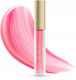 Claresa Lip Gloss 03 Pink Tonik 2gr