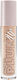 Pastel Lip Gloss 201 5.3ml
