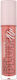 Pastel Lip Gloss 208 5.3ml