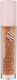 Pastel Lip Gloss 213 5.3ml
