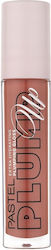 Pastel Lipgloss 205 5,3 ml