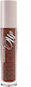 Pastel Lip Gloss 214 5.3ml