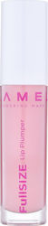 Lamel Lip Gloss 402 8ml