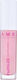 Lamel Lip Gloss 402 8ml