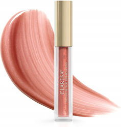 Claresa Lipgloss 04 Perlenessenz 2gr