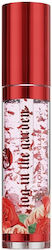 Bell Lip Gloss 3.8gr