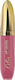 Celia Lip Gloss No. 108 8ml