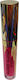 Eveline Lip Gloss 04