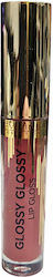 Eveline Lip Gloss 05 Eveline Lip Gloss 05