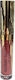 Eveline Lip Gloss 05