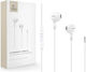 Tech-Protect UltraBoost Core G4 In-ear Handsfre...