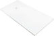 Deante Rectangular Acrylic Shower Tray 90x140cm