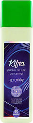 Liquid Scent Booster 200ml Liquid Scent Booster 200ml