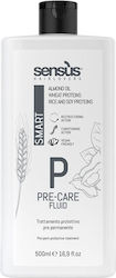 Sensus Mască de păr pentru reparare 500ml