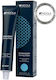 Indola Indola Haarserum Für Aufhellung 60ml 5gr