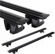 Roof Rack Citroen C4 Cactus Hatchback 5d Year 2014-2020