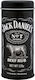 Jack Daniel's Μείγμα Καρυκευμάτων Beef Rub 135gr