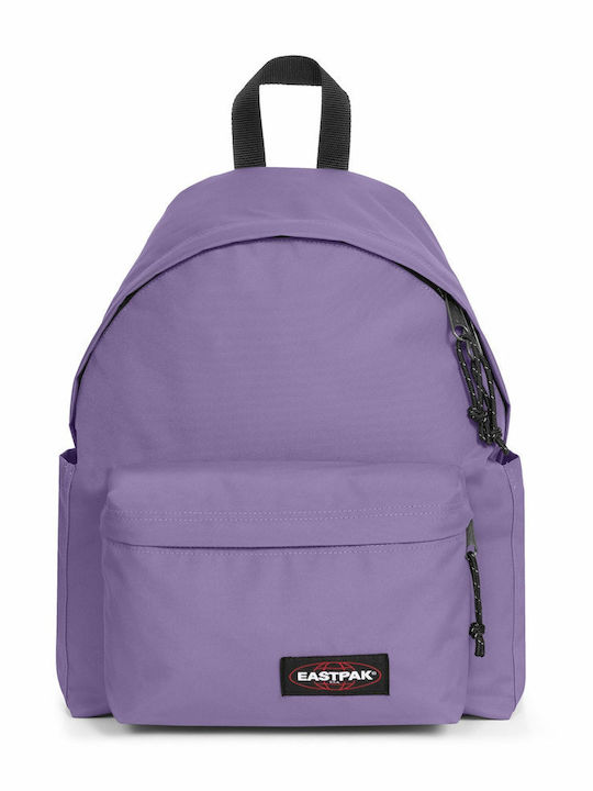 Eastpak Day Pak'r Schulranzen Rucksack für Juni...