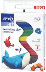 Spree Knete Spree Knete