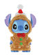 Figurină Gingerbread Stitch 12 Cm