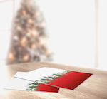 Saint Clair Set Weihnachtliche Tischsets 45x33 ...