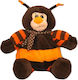 Amek Toys Plush Scarf