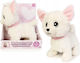 Artyk Plush Puppy