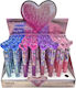 Justnote Ballpoint Pens