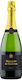 Marques de Caceres White Dry Wine 750ml