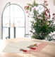 Servet Individual Easter 04 45x33
