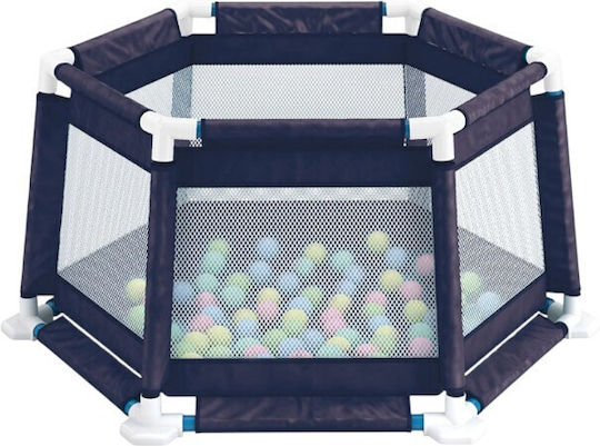 Playpen 48 cm