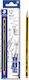 Staedtler Дървен Молив Noris 120-0 Шестоъгълен 2b0 120-0