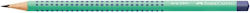 Creion Faber Castell Grip 2001 Flow Edition B V...