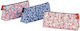 Viquel Pencil Case Various Designs/Colours