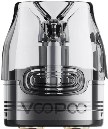 Voopoo Ανταλλακτική Δεξαμενή Ατμοποιητή 2ml