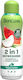 Tropiclean Hundeshampoos & Conditioner Wasserme...