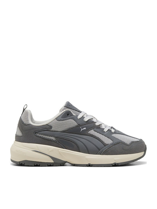 PUMA PUMA