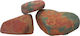 Φυσικη Πετρα Hobby Green Dragon Rock S 0.4 1.0 Kg