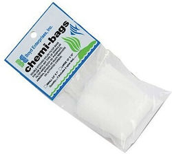 Boyd Chemi Pure Bags 2 Pack Boyd Chemi Pure Bags 2 Pack
