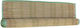 Beach Mat 180x90cm